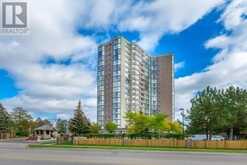 PH06 - 1360 RATHBURN ROAD E Mississauga