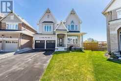 30 DREW BROWN BOULEVARD Orangeville