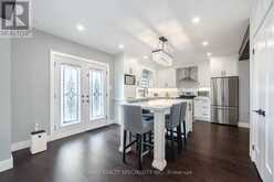 850 MANTLE CRESCENT Mississauga