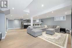 850 MANTLE CRESCENT Mississauga