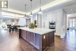 228 TWEEDSDALE CRESCENT Oakville