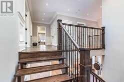 228 TWEEDSDALE CRESCENT Oakville