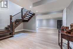 228 TWEEDSDALE CRESCENT Oakville