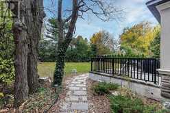 228 TWEEDSDALE CRESCENT Oakville