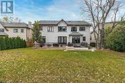 228 TWEEDSDALE CRESCENT Oakville