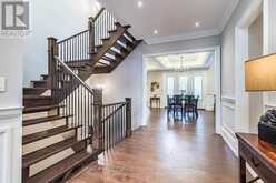 228 TWEEDSDALE CRESCENT Oakville