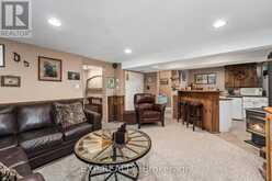 1332 CANVEY CRESCENT S Mississauga