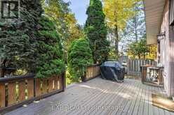 1332 CANVEY CRESCENT S Mississauga