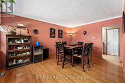 1332 CANVEY CRESCENT S Mississauga