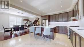 32 DENALI CRESCENT Brampton