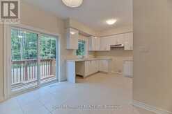 385 BEECHWOOD FOREST LANE Gravenhurst