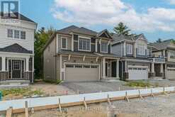 385 BEECHWOOD FOREST LANE Gravenhurst