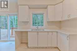 385 BEECHWOOD FOREST LANE Gravenhurst