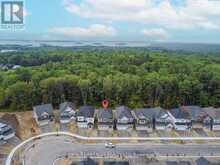 385 BEECHWOOD FOREST LANE Gravenhurst