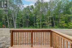 385 BEECHWOOD FOREST LANE Gravenhurst