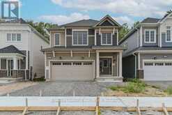 385 BEECHWOOD FOREST LANE Gravenhurst