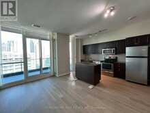 1669 - 209 FORT YORK BOULEVARD Toronto