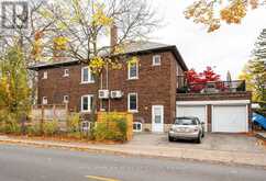 MAIN - 59 ALBERTUS AVENUE Toronto