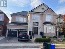 60 VALLE AVENUE Vaughan