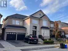 60 VALLE AVENUE Vaughan