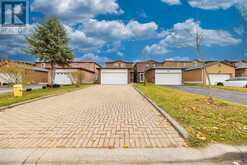 45 HORNCHURCH CRESCENT Markham