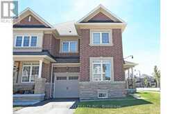 325 REMEMBRANCE ROAD Brampton