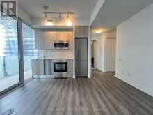 4301 - 42 CHARLES STREET E Toronto