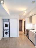 608 - 251 JARVIS STREET Toronto