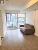 608 - 251 JARVIS STREET Toronto