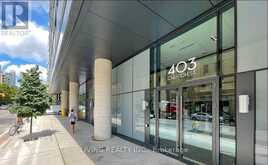 2111 - 403 CHURCH STREET Toronto