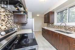 49 - 1310 FIELDLIGHT BOULEVARD Pickering