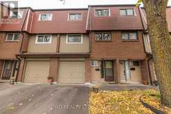 49 - 1310 FIELDLIGHT BOULEVARD Pickering