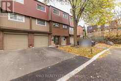 49 - 1310 FIELDLIGHT BOULEVARD Pickering