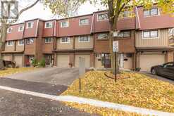 49 - 1310 FIELDLIGHT BOULEVARD Pickering