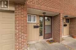 49 - 1310 FIELDLIGHT BOULEVARD Pickering