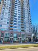 302 - 190 BOROUGH DRIVE Toronto