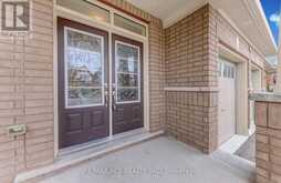 205 SOUTH OCEAN DRIVE Oshawa