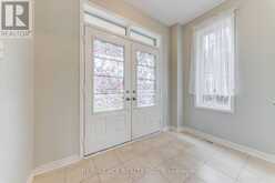 205 SOUTH OCEAN DRIVE Oshawa