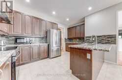 205 SOUTH OCEAN DRIVE Oshawa