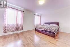 205 SOUTH OCEAN DRIVE Oshawa