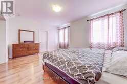 205 SOUTH OCEAN DRIVE Oshawa