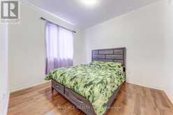 205 SOUTH OCEAN DRIVE Oshawa