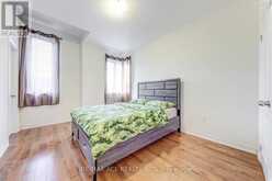 205 SOUTH OCEAN DRIVE Oshawa