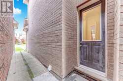 205 SOUTH OCEAN DRIVE Oshawa