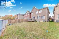 205 SOUTH OCEAN DRIVE Oshawa