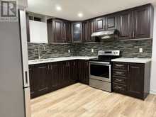 205 SOUTH OCEAN DRIVE Oshawa