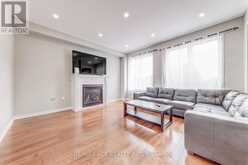 205 SOUTH OCEAN DRIVE Oshawa