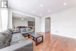 205 SOUTH OCEAN DRIVE Oshawa