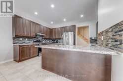 205 SOUTH OCEAN DRIVE Oshawa