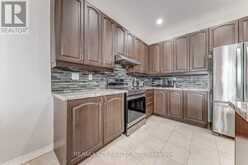 205 SOUTH OCEAN DRIVE Oshawa